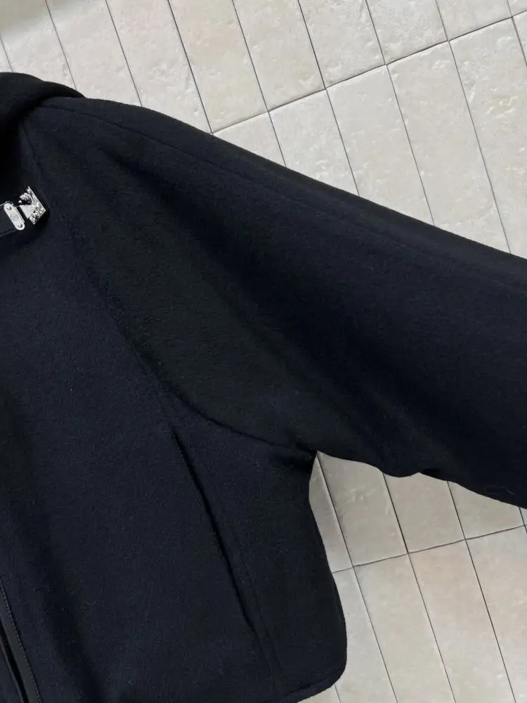 Louis Vuitton Jacket women's — Photo 4