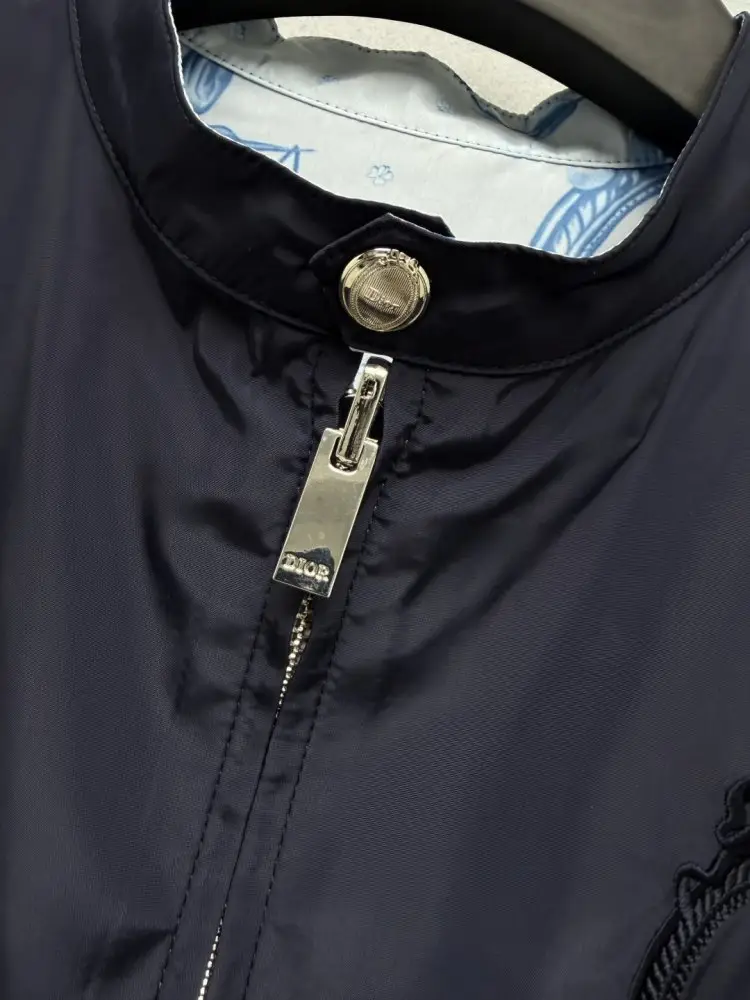 Louis Vuitton Jacket women's — Photo 5