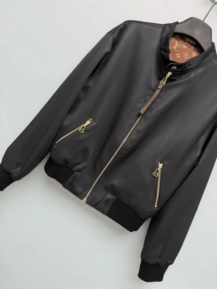 Louis Vuitton Jacket women's — Photo 5