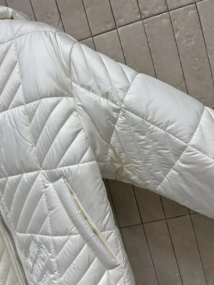 Louis Vuitton Jacket women's — Photo 5