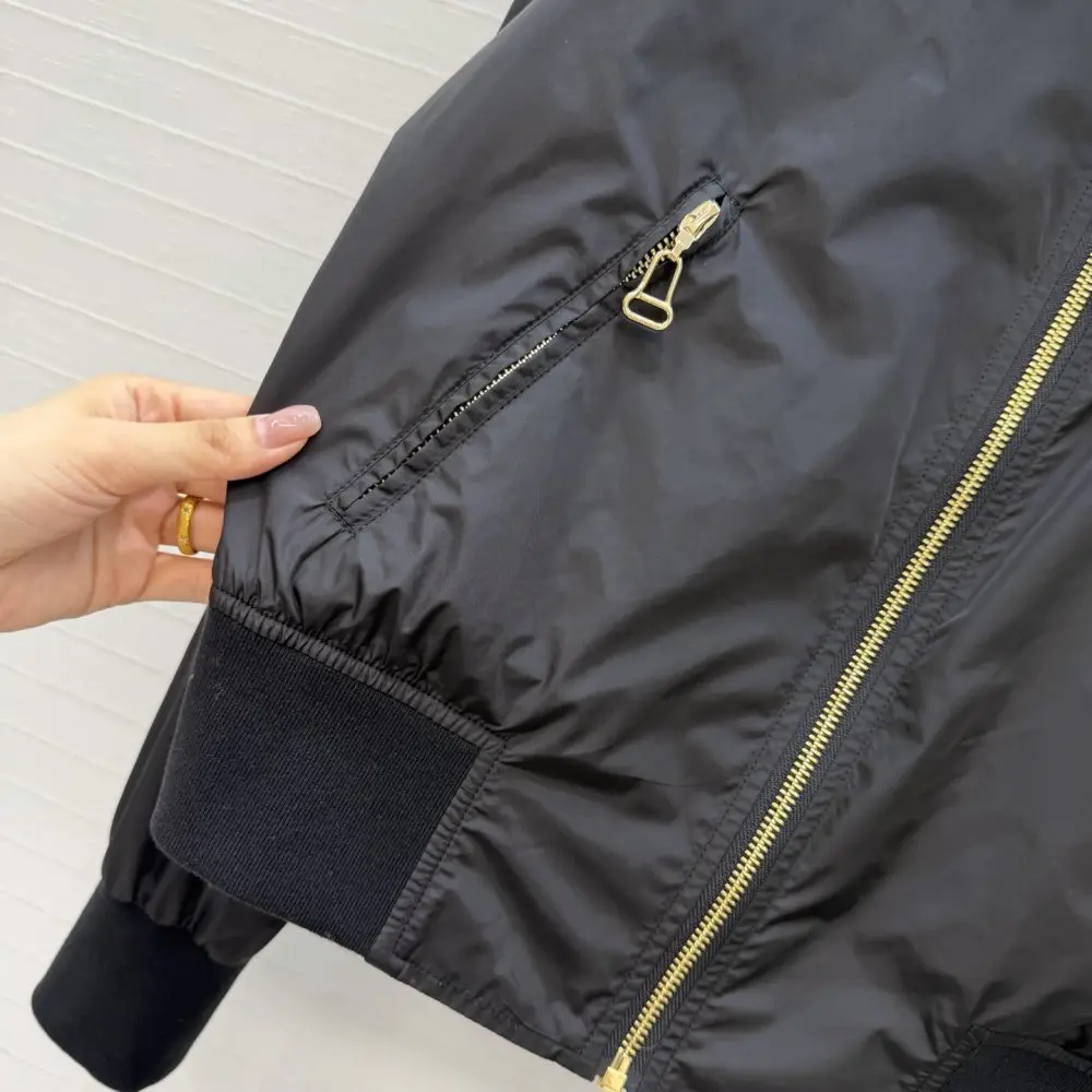 Louis Vuitton Jacket women's — Photo 5
