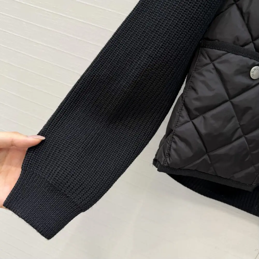 Louis Vuitton Куртка женская — Фото 5