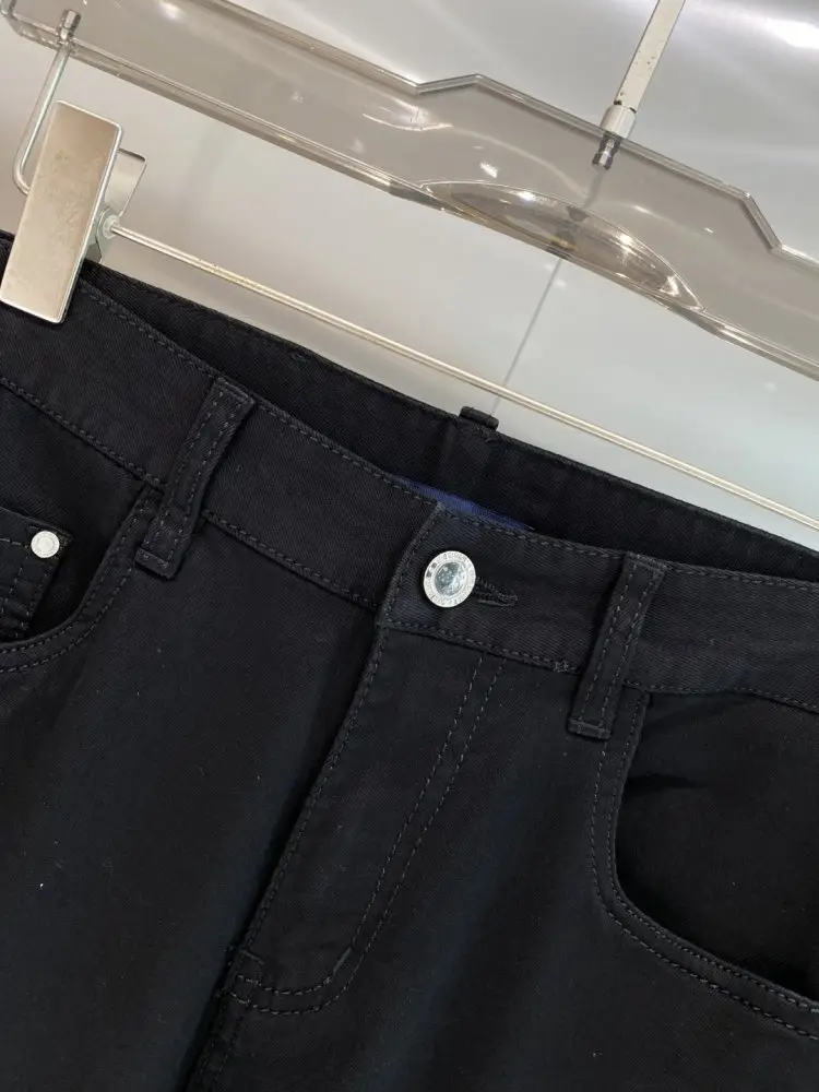 Louis Vuitton Jeans men's — Photo 4