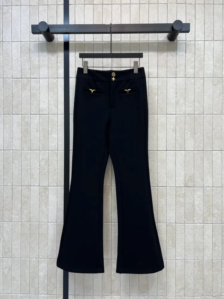 Louis Vuitton — Jeans women's