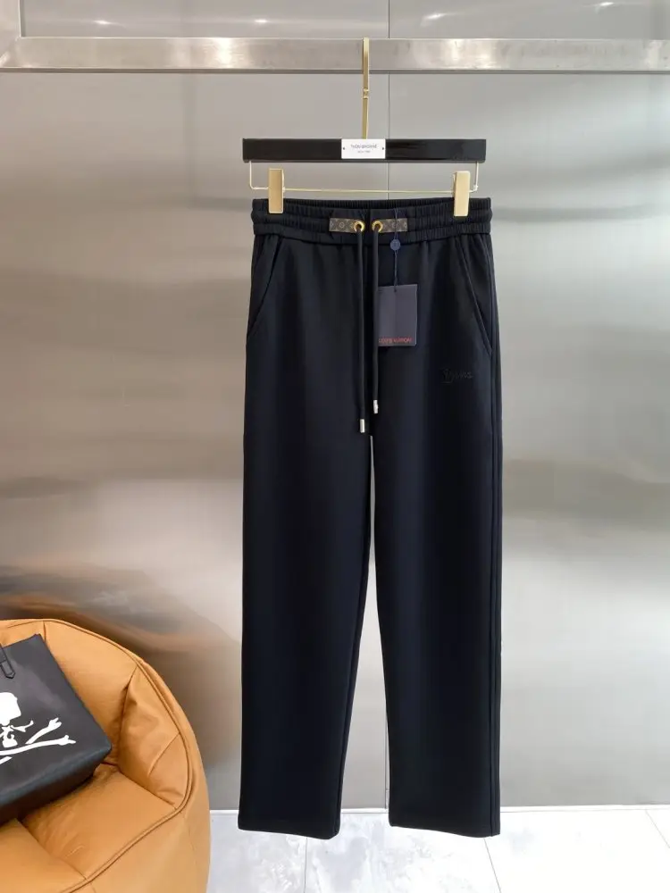 Pants sport men's