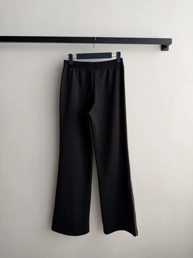 Louis Vuitton Pants women's — Photo 2