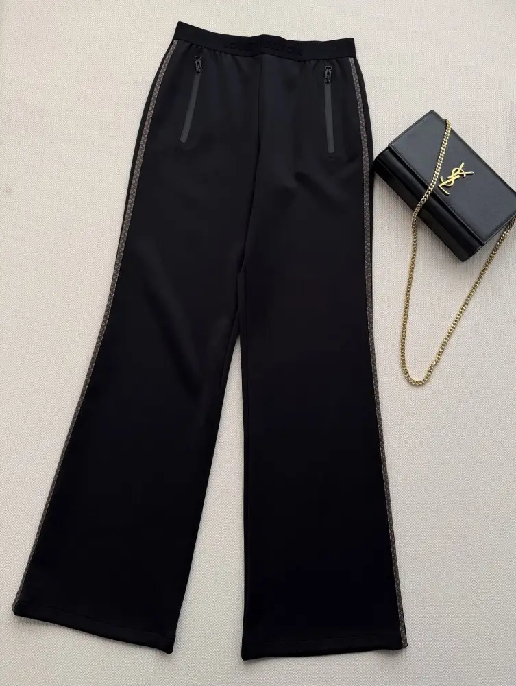 Louis Vuitton Pants women's — Photo 3