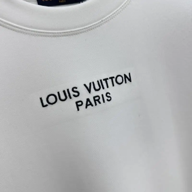 Louis Vuitton Светр чоловічий — Фото 5