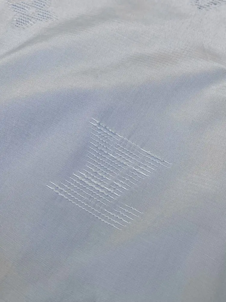 Louis Vuitton Сорочка чоловіча — Фото 4