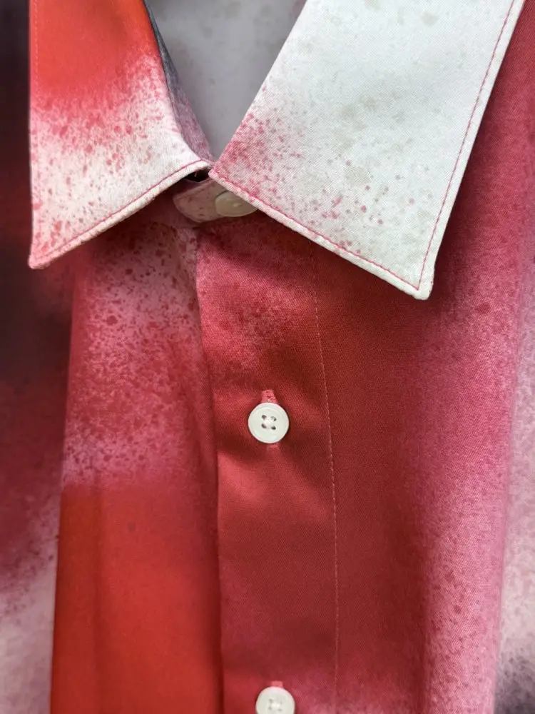 Louis Vuitton Сорочка чоловіча — Фото 4