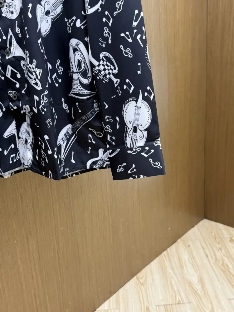 Louis Vuitton Сорочка чоловіча — Фото 5