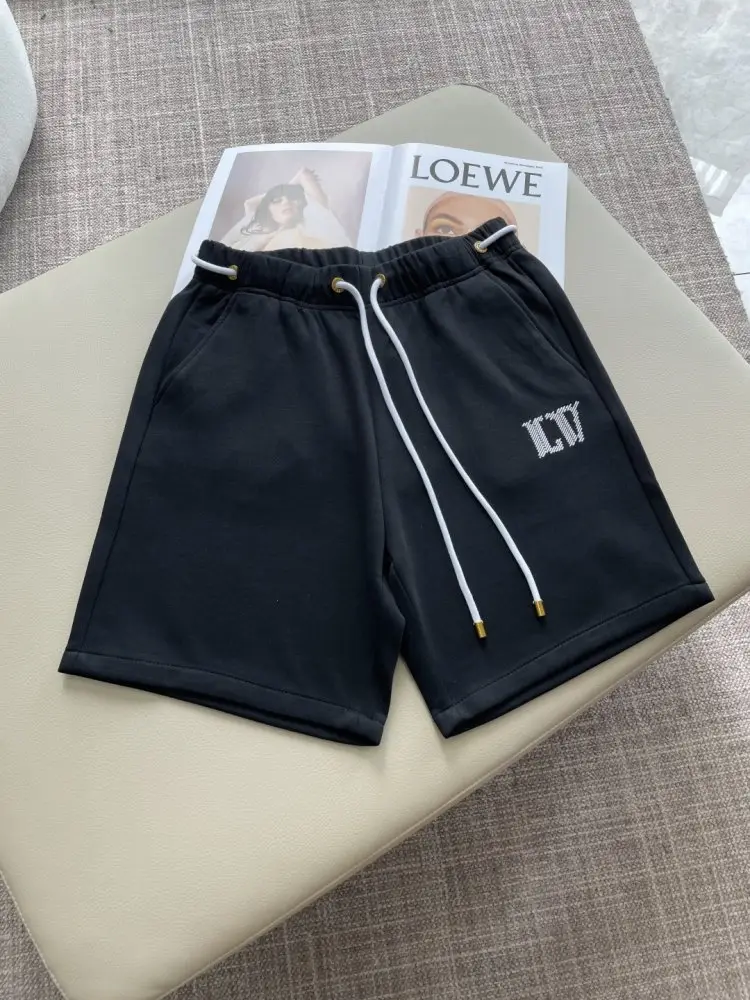 Louis Vuitton — Shorts men's