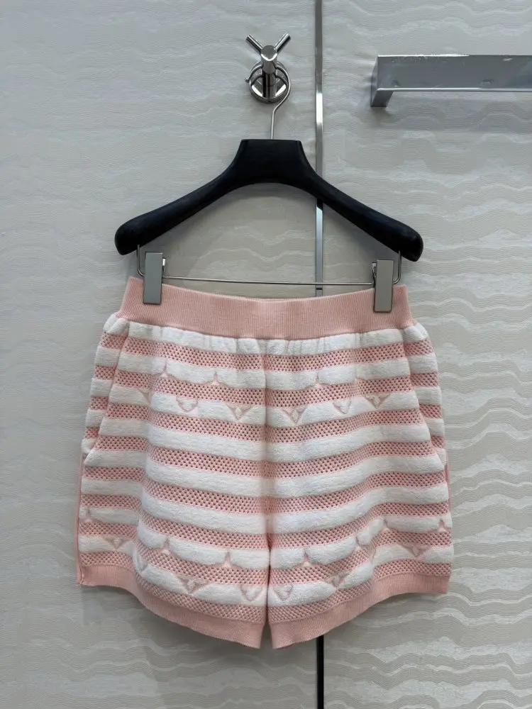 Louis Vuitton — Shorts women's