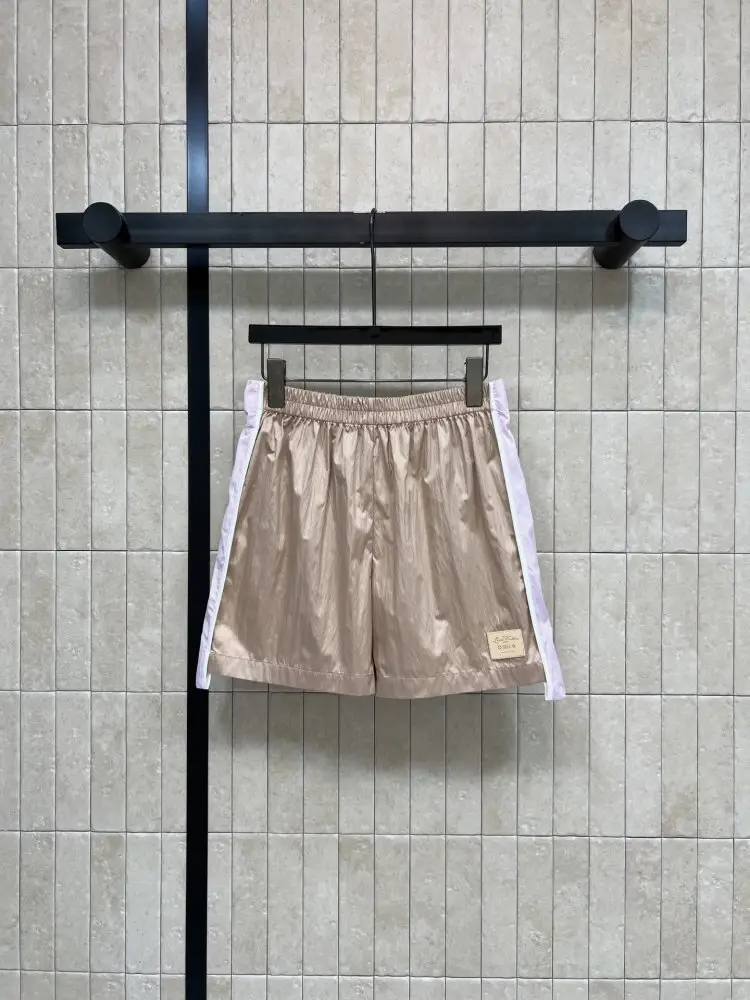 Louis Vuitton — Shorts women's