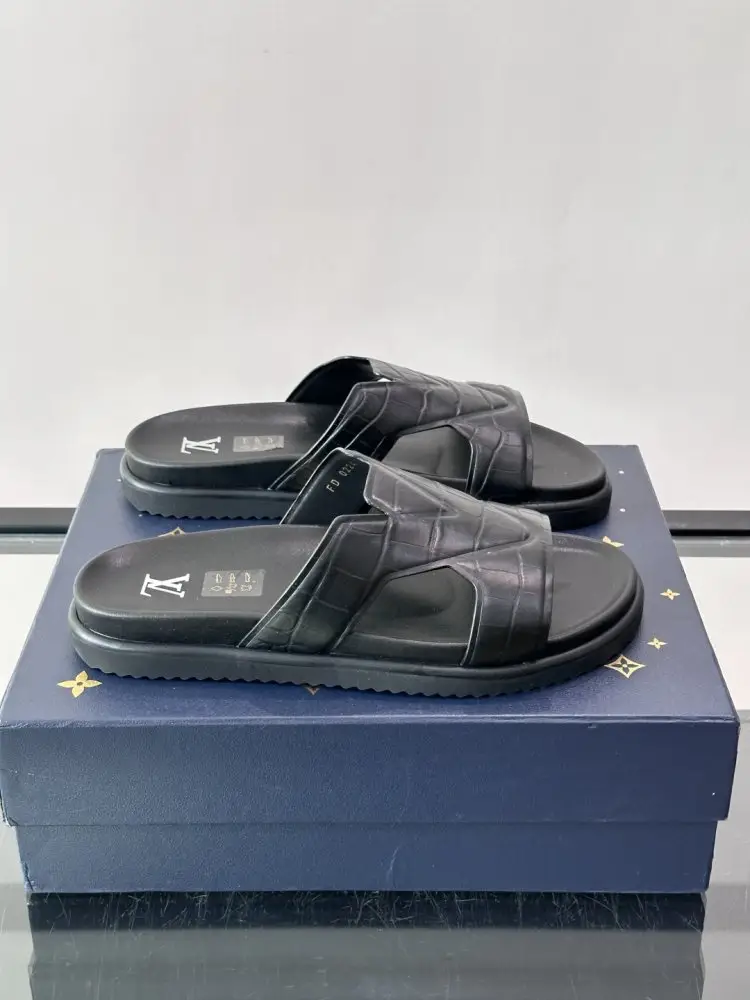 Step-ins men's