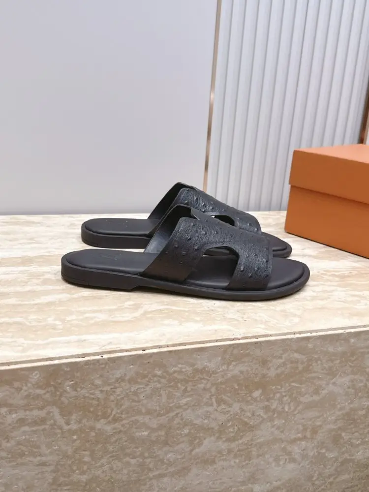 Louis Vuitton Step-ins men's — Photo 2