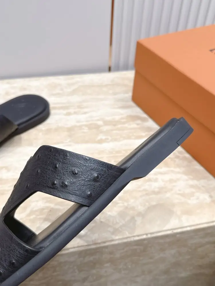 Louis Vuitton Step-ins men's — Photo 4