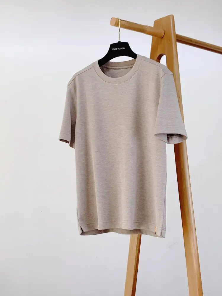 Louis Vuitton — T-shirt men's