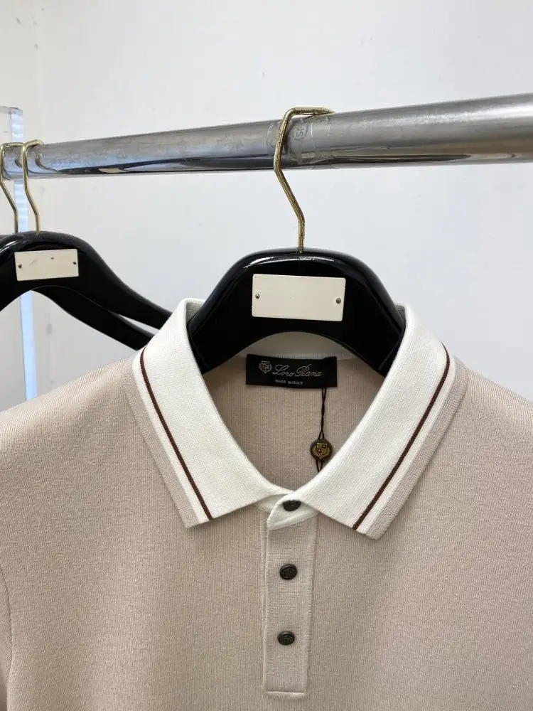 Louis Vuitton T-shirt men's — Photo 2