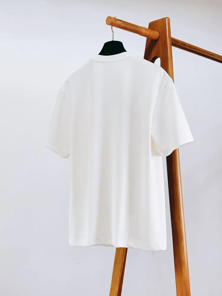 Louis Vuitton T-shirt men's — Photo 2