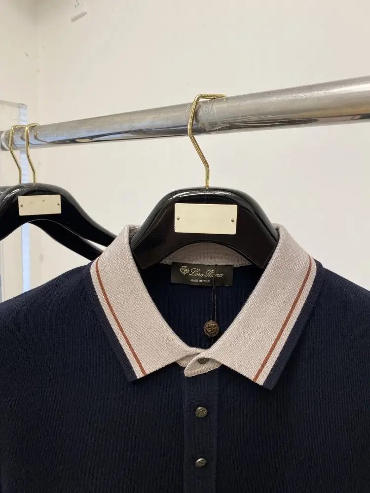 Louis Vuitton T-shirt men's — Photo 2