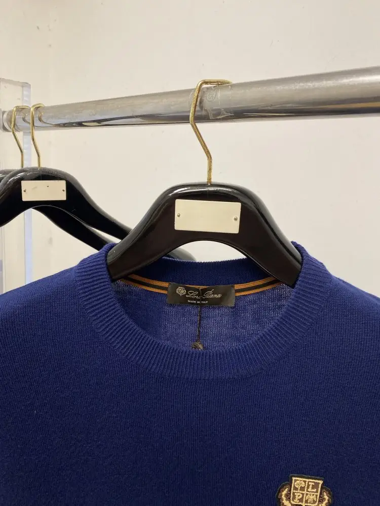 Louis Vuitton T-shirt men's — Photo 2