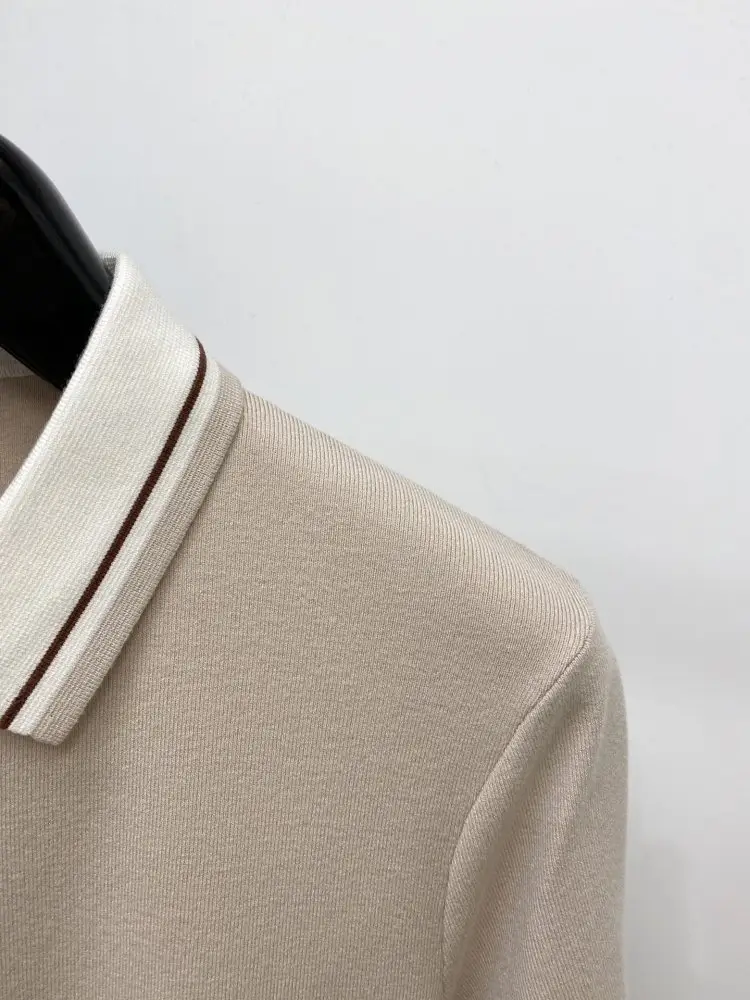 Louis Vuitton T-shirt men's — Photo 3