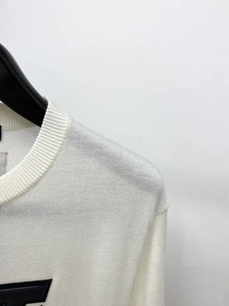 Louis Vuitton T-shirt men's — Photo 3