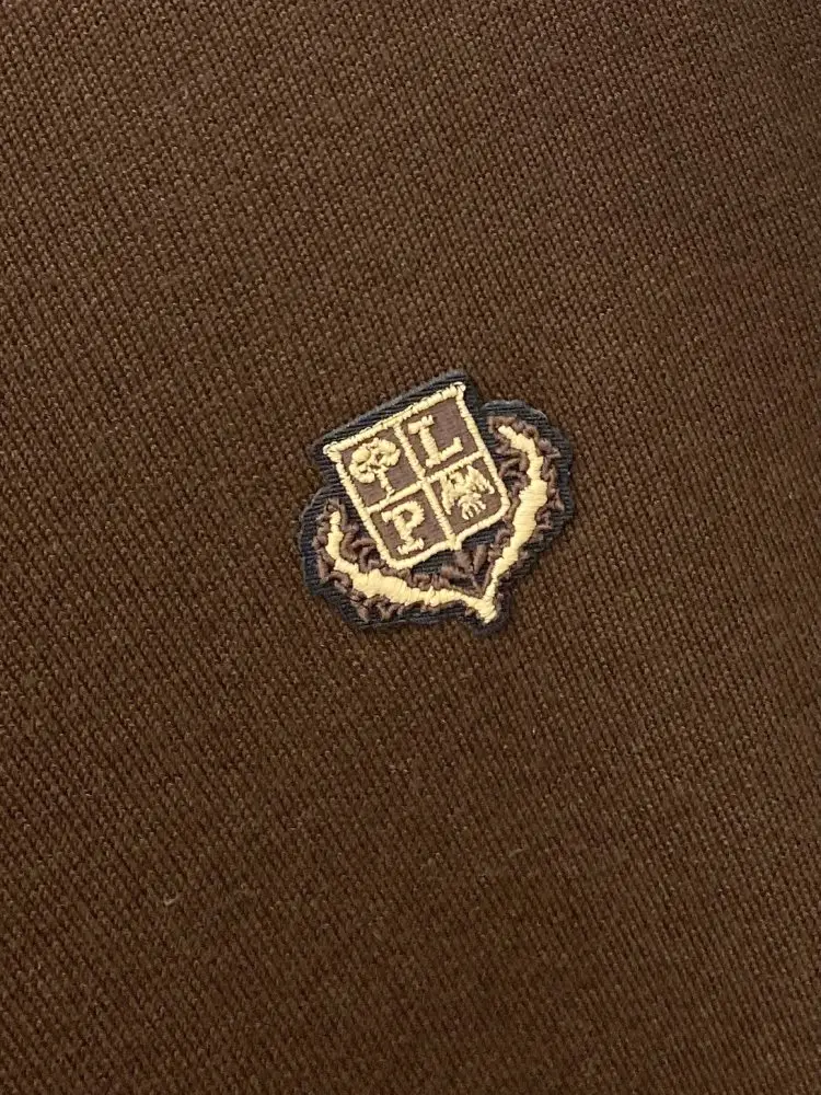Louis Vuitton Футболка мужская — Фото 4