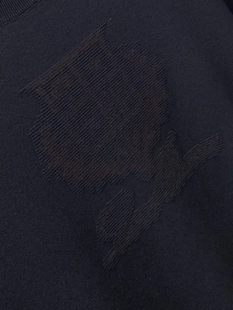 Louis Vuitton Футболка чоловіча — Фото 4
