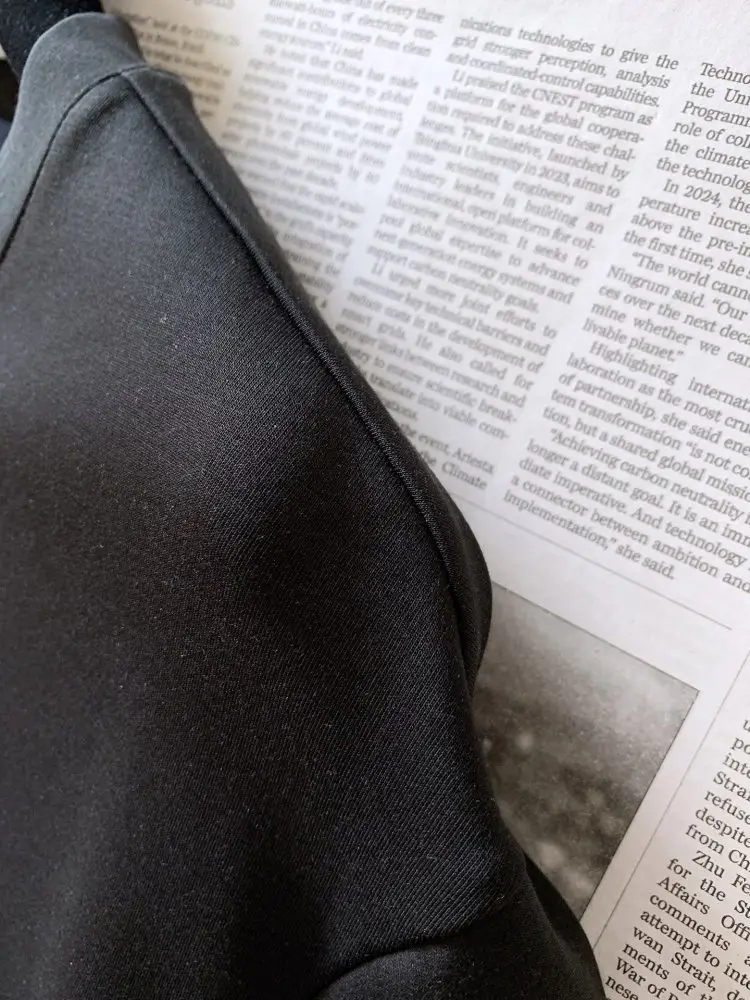 Louis Vuitton Футболка чоловіча — Фото 4