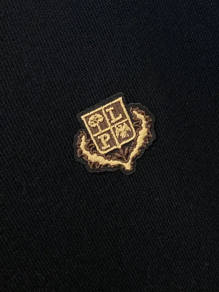 Louis Vuitton Футболка чоловіча — Фото 4