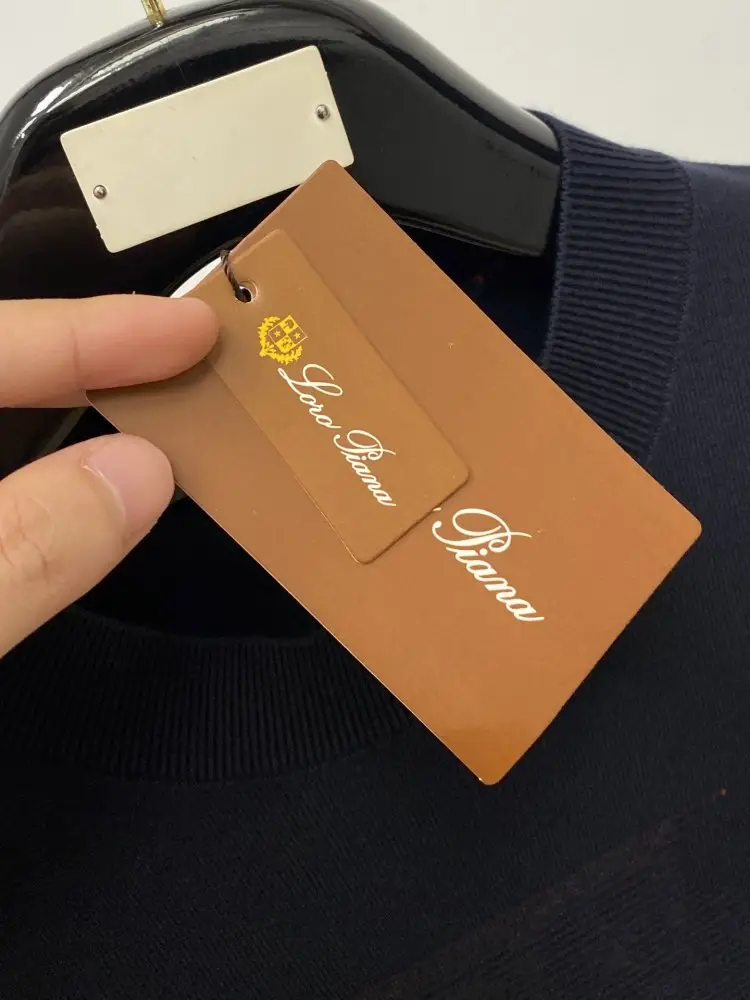 Louis Vuitton Футболка чоловіча — Фото 5