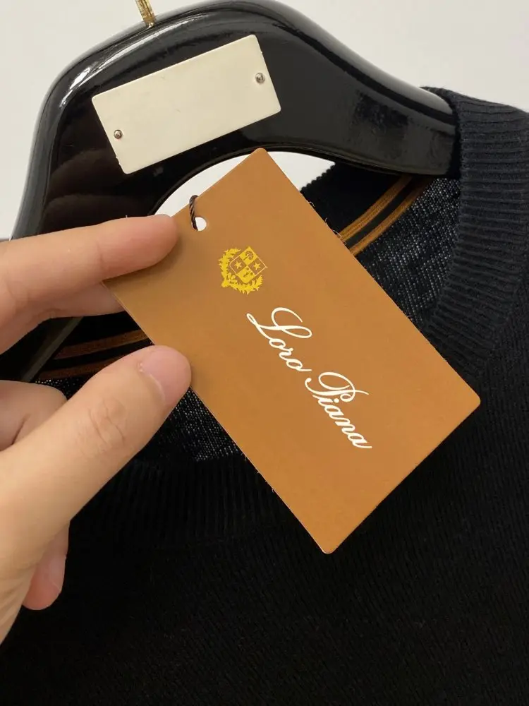 Louis Vuitton Футболка чоловіча — Фото 5