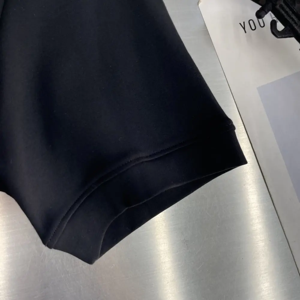 Louis Vuitton T-shirt men's — Photo 5