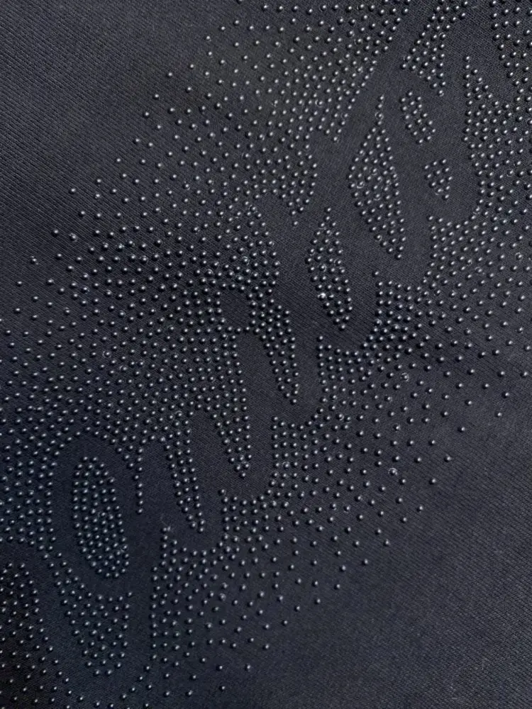Louis Vuitton T-shirt men's — Photo 5