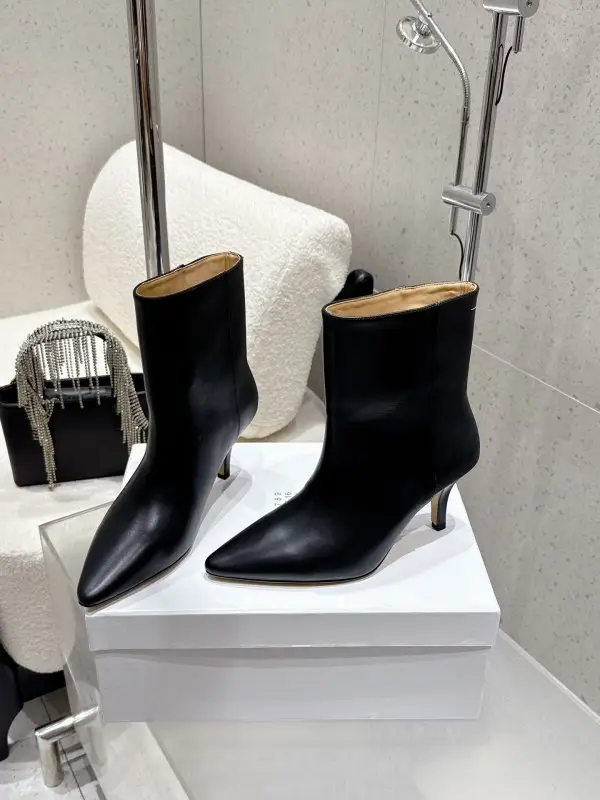 Maison Margiela MM6 — Ботильйони