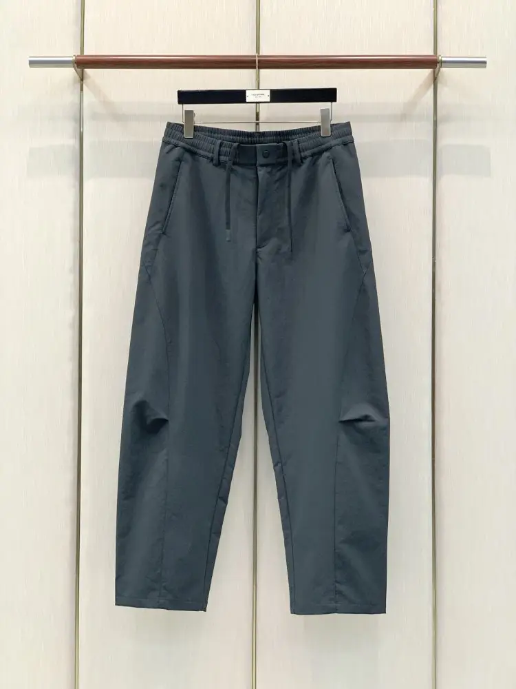 Maison Margiela MM6 — Брюки чоловічі