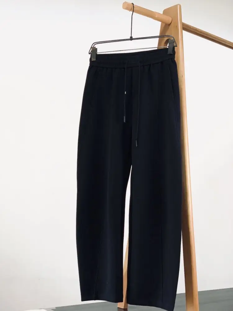Maison Margiela MM6 — Брюки чоловічі