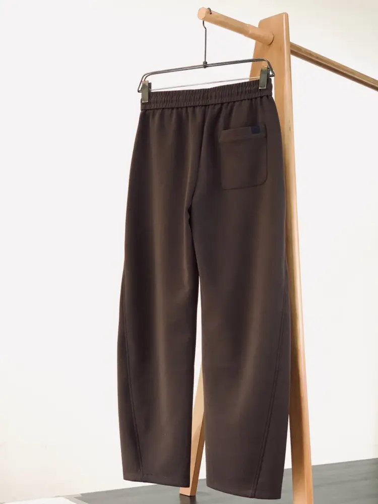Maison Margiela MM6 Pants men's — Photo 2