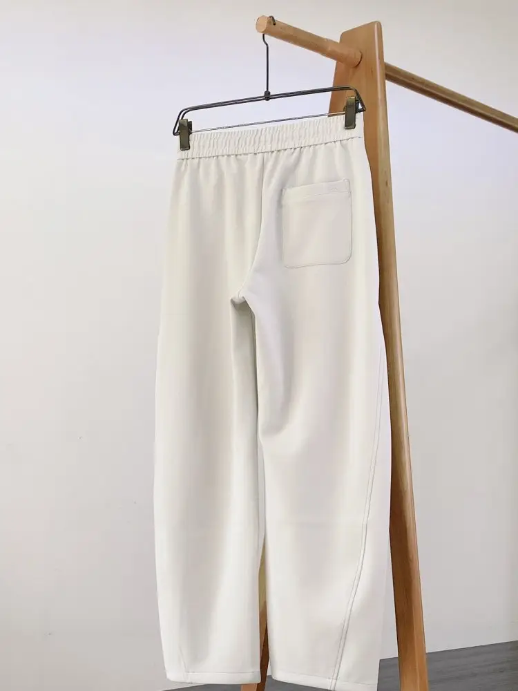 Maison Margiela MM6 Pants men's — Photo 2