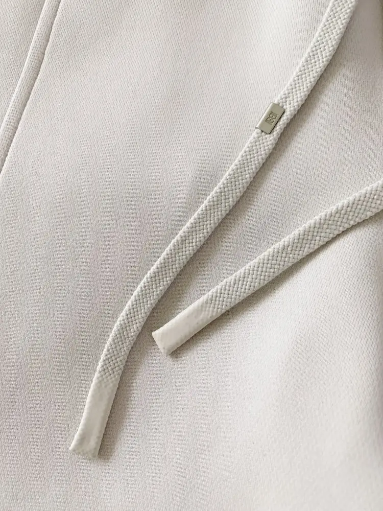 Maison Margiela MM6 Pants men's — Photo 5