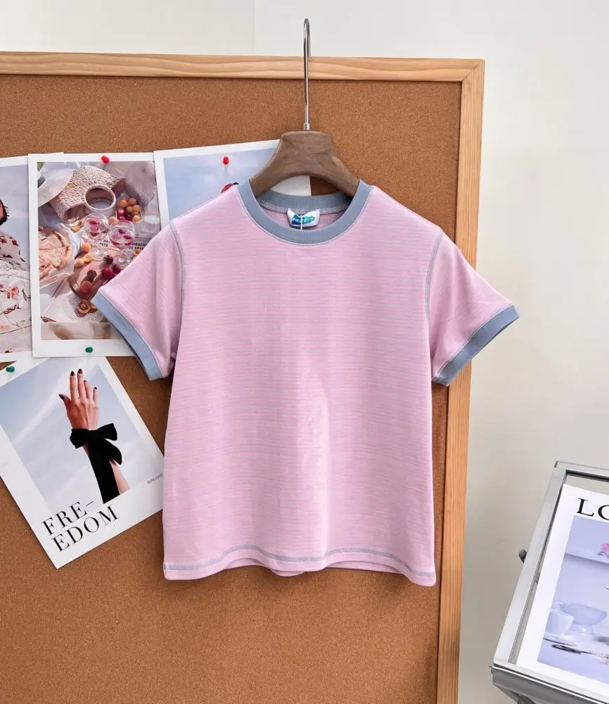 Marni — T-shirt women's