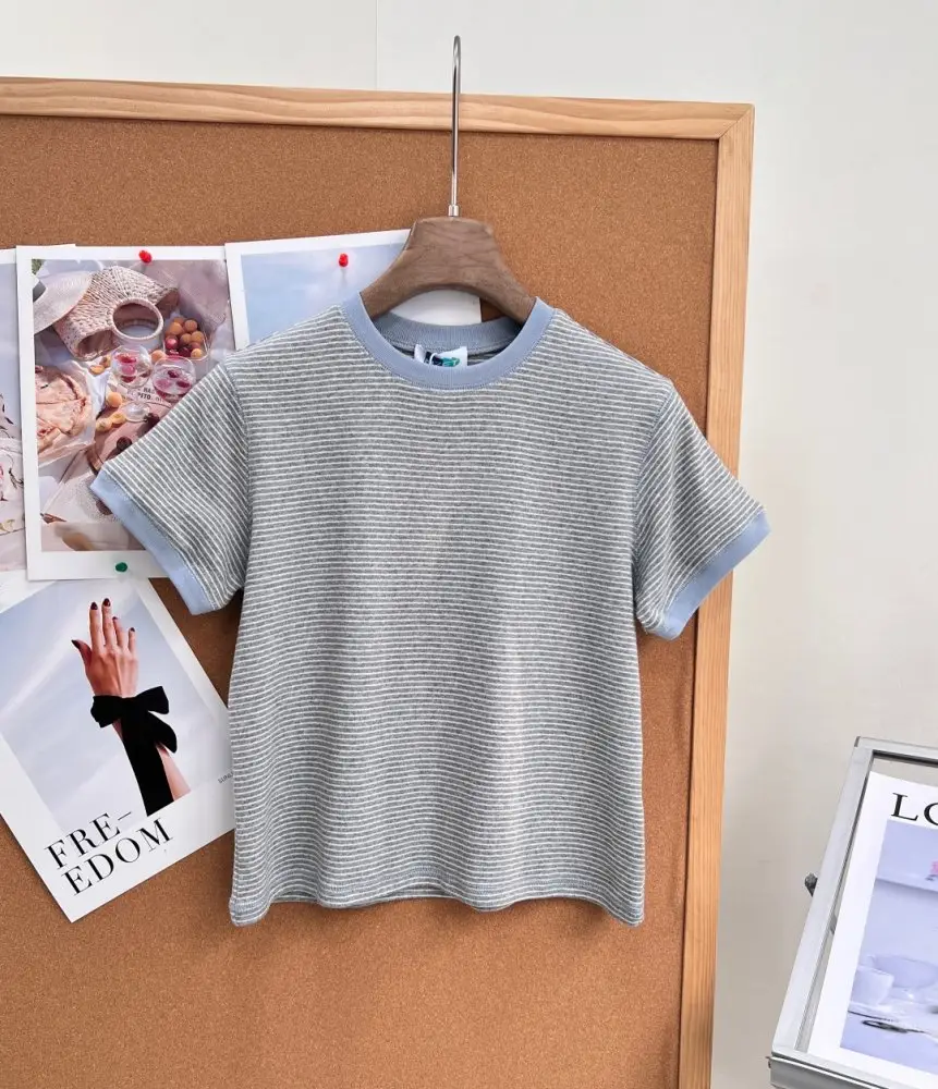 Marni — T-shirt women's
