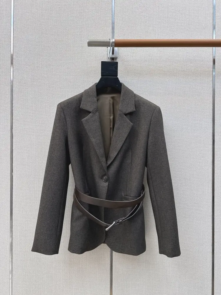 Max Mara — Піджак жіночий