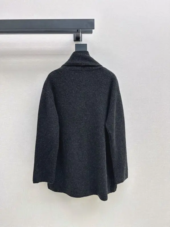 Max Mara Cardigan cashmere — Photo 2