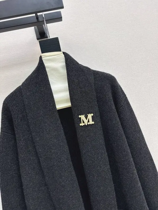 Max Mara Cardigan cashmere — Photo 3
