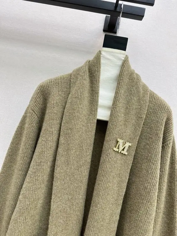 Max Mara Cardigan cashmere — Photo 5