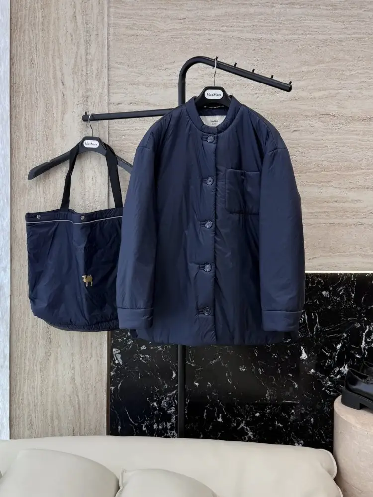 Max Mara Coat Max Premium Edition of camel wool — Photo 1