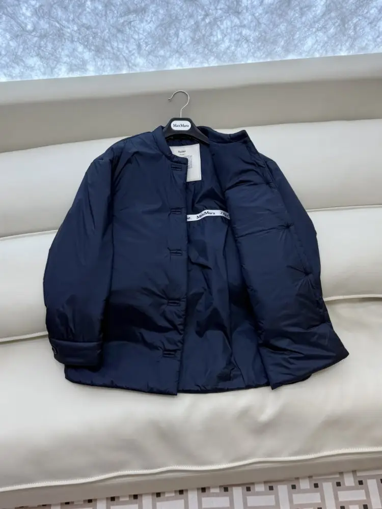 Max Mara Coat Max Premium Edition of camel wool — Photo 5